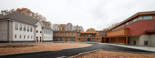 Lord Kitchener Elementary School
