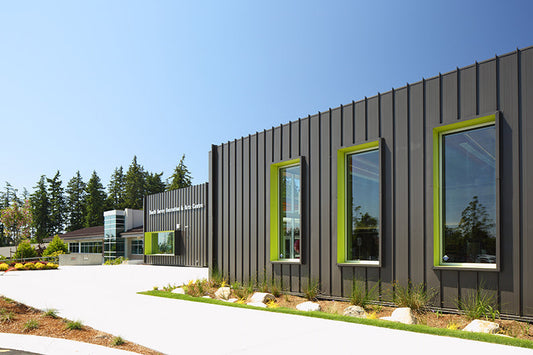South Surrey Recreation Centre