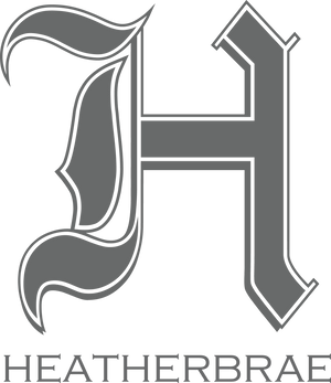 Footer Logo