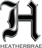 Heatherbrae Builders